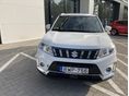 SUZUKI VITARA 2019/10 - 4