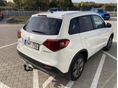 SUZUKI VITARA 2019/10 - 5