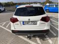 SUZUKI VITARA 2019/10 - 6