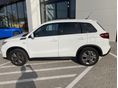 SUZUKI VITARA 2019/10 - 7