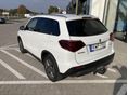 SUZUKI VITARA 2019/10 - 8