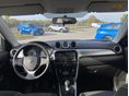 SUZUKI VITARA 2019/10 - 9