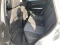 SUZUKI VITARA 2019/10 - 10