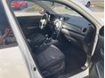 SUZUKI VITARA 2019/10 - 11