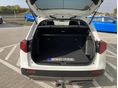SUZUKI VITARA 2019/10 - 12