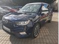 SSANGYONG TIVOLI 2018/8 - 1