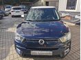 SSANGYONG TIVOLI 2018/8 - 2