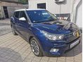 SSANGYONG TIVOLI 2018/8 - 3