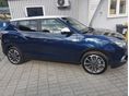 SSANGYONG TIVOLI 2018/8 - 4