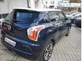 SSANGYONG TIVOLI 2018/8 - 5