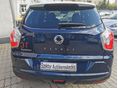SSANGYONG TIVOLI 2018/8 - 6