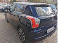 SSANGYONG TIVOLI 2018/8 - 7