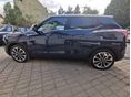 SSANGYONG TIVOLI 2018/8 - 8
