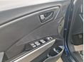 SSANGYONG TIVOLI 2018/8 - 9