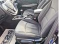 SSANGYONG TIVOLI 2018/8 - 10