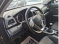 SSANGYONG TIVOLI 2018/8 - 11