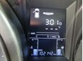 SSANGYONG TIVOLI 2018/8 - 12