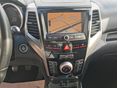 SSANGYONG TIVOLI 2018/8 - 13