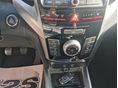 SSANGYONG TIVOLI 2018/8 - 15