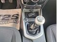 SSANGYONG TIVOLI 2018/8 - 16