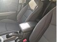 SSANGYONG TIVOLI 2018/8 - 17