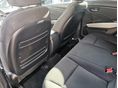 SSANGYONG TIVOLI 2018/8 - 18