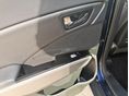 SSANGYONG TIVOLI 2018/8 - 19