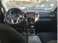 SSANGYONG TIVOLI 2018/8 - 20