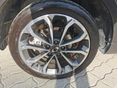 SSANGYONG TIVOLI 2018/8 - 22