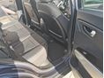 SSANGYONG TIVOLI 2018/8 - 23