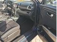 SSANGYONG TIVOLI 2018/8 - 24