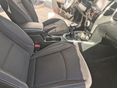 SSANGYONG TIVOLI 2018/8 - 25