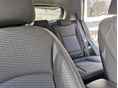 SSANGYONG TIVOLI 2018/8 - 26