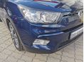 SSANGYONG TIVOLI 2018/8 - 27