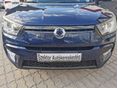 SSANGYONG TIVOLI 2018/8 - 28