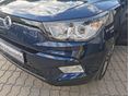 SSANGYONG TIVOLI 2018/8 - 29