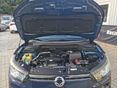 SSANGYONG TIVOLI 2018/8 - 30