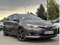 TOYOTA AURIS 2017/3 - 1
