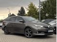 TOYOTA AURIS 2017/3 - 2