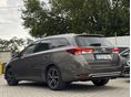 TOYOTA AURIS 2017/3 - 3