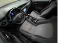 TOYOTA AURIS 2017/3 - 4