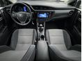TOYOTA AURIS 2017/3 - 6