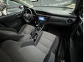 TOYOTA AURIS 2017/3 - 7