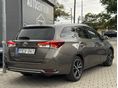 TOYOTA AURIS 2017/3 - 11