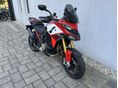 DUCATI MULTISTRADA V4 RALLY 2024/8 - 2