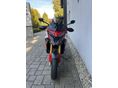 DUCATI MULTISTRADA V4 RALLY 2024/8 - 4