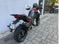 DUCATI MULTISTRADA V4 RALLY 2024/8 - 3