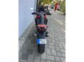 DUCATI MULTISTRADA V4 RALLY 2024/8 - 5