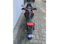 DUCATI MULTISTRADA V4 RALLY 2024/8 - 6
