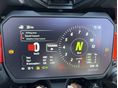 DUCATI MULTISTRADA V4 RALLY 2024/8 - 7